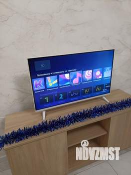 Студия квартира, посуточно, 30м2, 17/19 этаж