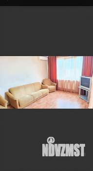 2-к квартира, на длительный срок, 60м2, 15/16 этаж