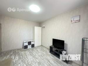2-к квартира, на длительный срок, 50м2, 8/16 этаж