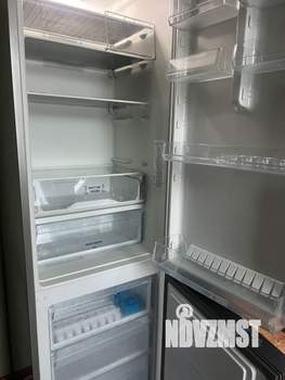 1-к квартира, на длительный срок, 34м2, 2/3 этаж