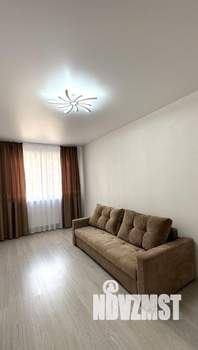 2-к квартира, на длительный срок, 55м2, 5/9 этаж