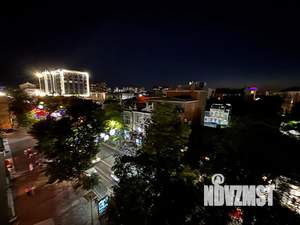 2-к квартира, посуточно, 86м2, 5/5 этаж