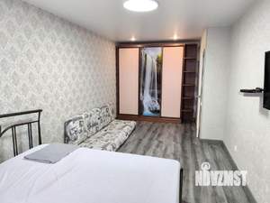 1-к квартира, на длительный срок, 37м2, 5/9 этаж