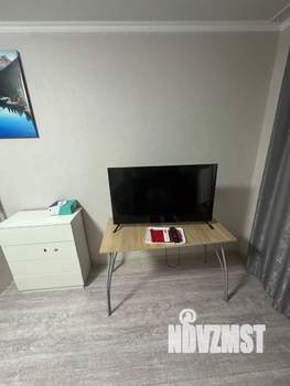 1-к квартира, на длительный срок, 45м2, 11/17 этаж