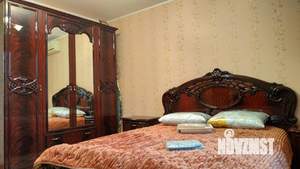 2-к квартира, на длительный срок, 60м2, 1/14 этаж