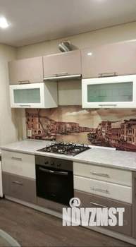 2-к квартира, на длительный срок, 55м2, 9/11 этаж