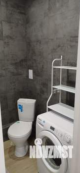 1-к квартира, на длительный срок, 50м2, 3/7 этаж