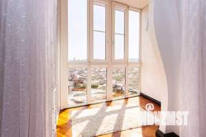 2-к квартира, посуточно, 70м2, 1/1 этаж