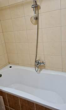 1-к квартира, на длительный срок, 53м2, 9/23 этаж