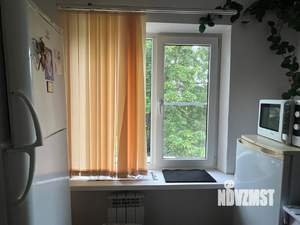 2-к квартира, на длительный срок, 46м2, 5/5 этаж