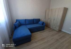 1-к квартира, на длительный срок, 36м2, 7/9 этаж