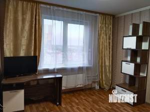 2-к квартира, на длительный срок, 60м2, 4/12 этаж