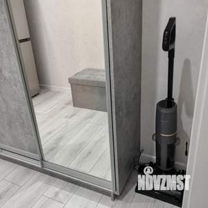 Студия квартира, посуточно, 32м2, 15/17 этаж