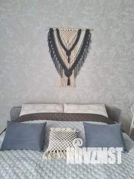Студия квартира, посуточно, 33м2, 5/9 этаж