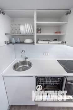 2-к квартира, посуточно, 63м2, 1/1 этаж