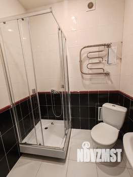 1-к квартира, на длительный срок, 36м2, 3/4 этаж