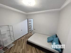 2-к квартира, на длительный срок, 44м2, 6/11 этаж