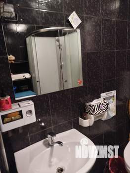 Студия квартира, на длительный срок, 24м2, 1/3 этаж