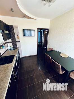 1-к квартира, на длительный срок, 39м2, 5/10 этаж