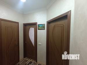 1-к квартира, на длительный срок, 39м2, 7/26 этаж