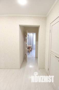 2-к квартира, на длительный срок, 70м2, 12/16 этаж