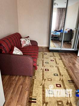 1-к квартира, на длительный срок, 38м2, 8/16 этаж