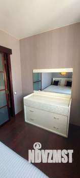 1-к квартира, на длительный срок, 51м2, 12/17 этаж