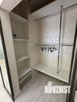 2-к квартира, на длительный срок, 75м2, 15/16 этаж