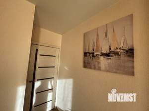 1-к квартира, на длительный срок, 30м2, 9/9 этаж