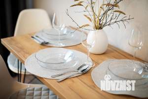 1-к квартира, посуточно, 39м2, 14/18 этаж