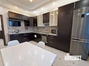 1-к квартира, на длительный срок, 47м2, 14/16 этаж