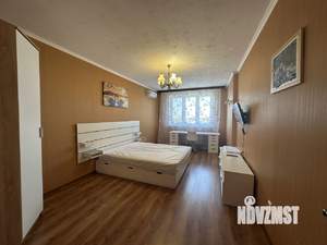 2-к квартира, на длительный срок, 67м2, 6/18 этаж