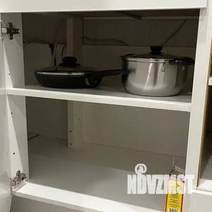 Студия квартира, посуточно, 27м2, 7/8 этаж