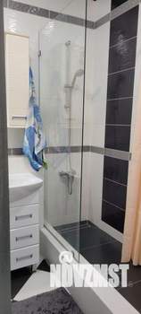 1-к квартира, на длительный срок, 37м2, 14/22 этаж