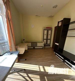 2-к квартира, на длительный срок, 64м2, 2/6 этаж