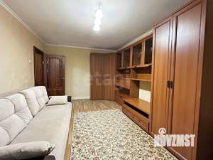 2-к квартира, на длительный срок, 51м2, 2/9 этаж