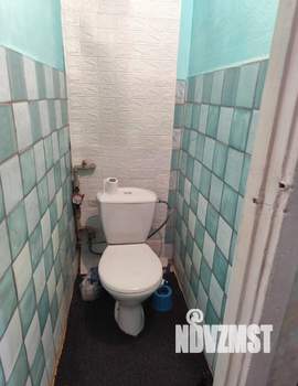 2-к квартира, на длительный срок, 47м2, 5/5 этаж