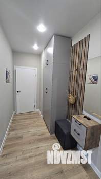 2-к квартира, на длительный срок, 60м2, 9/20 этаж