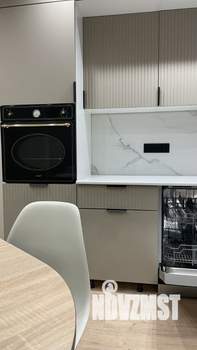 2-к квартира, на длительный срок, 70м2, 7/23 этаж