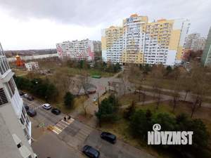 2-к квартира, на длительный срок, 70м2, 8/14 этаж