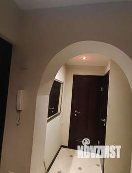 2-к квартира, на длительный срок, 56м2, 6/10 этаж