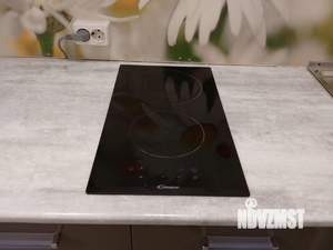 Студия квартира, на длительный срок, 25м2, 1/4 этаж