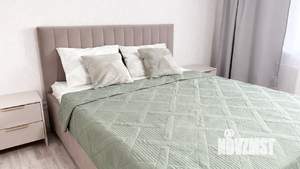 Студия квартира, посуточно, 30м2, 10/16 этаж