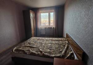 2-к квартира, на длительный срок, 68м2, 5/10 этаж