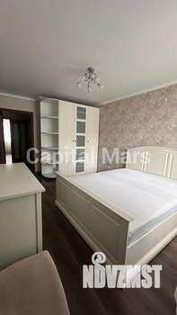 2-к квартира, на длительный срок, 58м2, 3/7 этаж