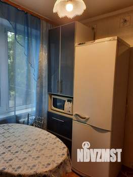 2-к квартира, на длительный срок, 40м2, 2/9 этаж