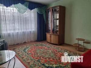 2-к квартира, на длительный срок, 54м2, 1/12 этаж