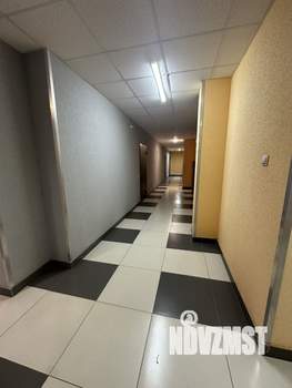 2-к квартира, на длительный срок, 60м2, 4/23 этаж