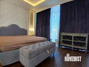 2-к квартира, на длительный срок, 100м2, 5/16 этаж
