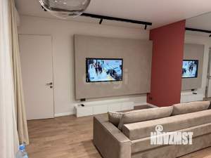 2-к квартира, на длительный срок, 50м2, 9/16 этаж